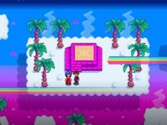 星露穀物語粉絲沉睡1000年,損壞了Switch