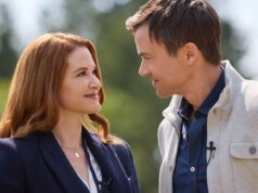 《我們身邊的星星》在哪裡拍攝的?工作人員和地點