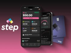 MrBeast 剛剛購買了一款流行的銀行應用程序。