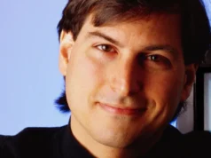 史蒂夫·賈伯斯檔案館發布了《給年輕創造者的信》,其中包括蒂姆·庫克、喬尼·艾維等人