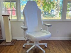 「毫無疑問是我用過的最舒適的遊戲椅」 – Secretlab 在總統日降低了 Titan Evo Nanogen 的價格