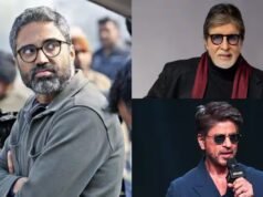 「即使機會來了…」——第一篇文章