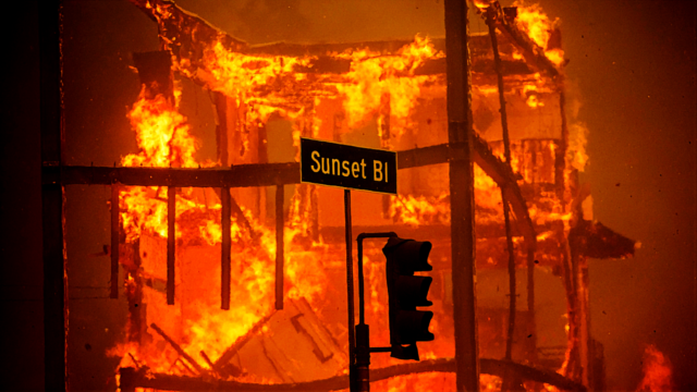 sunset-boulevard-palisades-fire-optimized.png