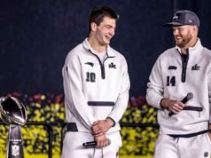 愛國者隊 vs. 海鷹隊:第十屆超級碗數據