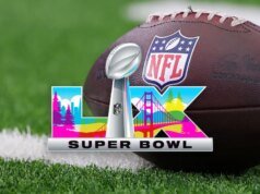 今年品牌之戰值得關注的5件事