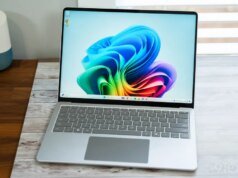 Snapdragon X2 Elite 在 Windows 系統的初步測試中擊敗了 MacBook
