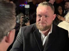 民主黨贏得德克薩斯州共和黨席位,令人震驚的特朗普區翻轉