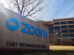 DTC辦公大樓可能被拆除改建公寓