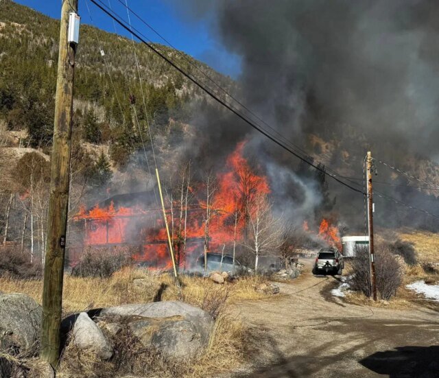 tdp-l-clear-creek-fire.jpg