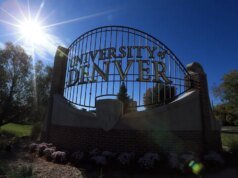 DU 預計明年預算缺口為 2,000 萬至 3,000 萬美元