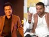 繼索努·蘇德之後,政客泰吉·普拉塔普·亞達夫 (Tej Pratap Yadav) 在 9 千萬盧比支票退票案中向演員提供經濟援助 – Firstpost