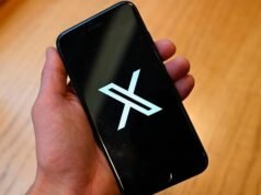 上帝無處不在,但他在布宜諾斯艾利斯發推文