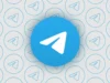 Android 版 Telegram 全力以赴重新設計 Liquid Glass