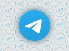 Android 版 Telegram 全力以赴重新設計 Liquid Glass