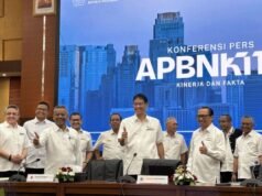 1月份稅收收入受到增值稅和退稅減少的支撐