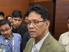 Purbaya根據BI政策調整200兆印尼盾融資策略