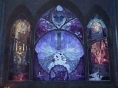 經典桌面地下城探索遊戲《血統》將在即將推出的視頻遊戲中數字化