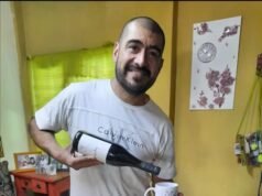 651人被毆打死亡 家屬要求加速審判