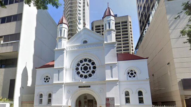the-brisbane-synagogue.jpg