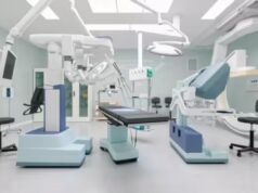 加爾戈蒂亞斯大學的爭議引發了醫療器材監管透明度的緊急呼籲,ETHealthworld