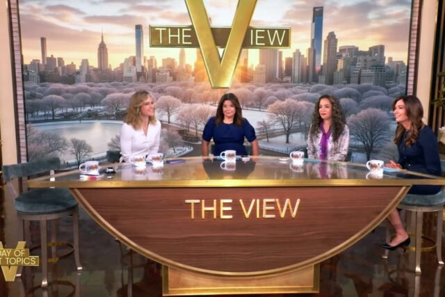 the-view-Sara-Haines-Ana-Navarro-Sunny-Hostin-Amanda-Carpenter-022326-4fb5672aeebc43f4b35a42d2e78621.jpeg