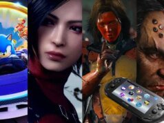 AU 節目:從兒島海灘漫步到牛仔史詩,本週的精彩節目都很熱門