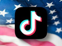TikTok 正在推出專門針對美國用戶的全新頻道。