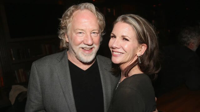 timothy-busfield-melissa-gilbert-1.jpg