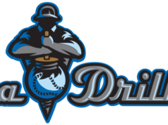 2026 年 DrillersFest 定於 3 月 7 日舉行