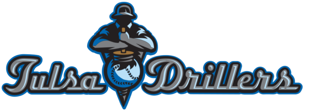 tl_tulsa_drillers19.png