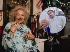 壞兔子因為波多黎各血統而在紐約愛上的Caribbean Social Club酒吧在哪裡