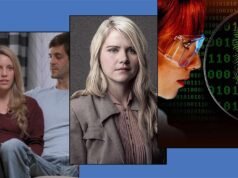 亞馬遜 Prime Video 上值得一看的 12 部最佳真實犯罪節目