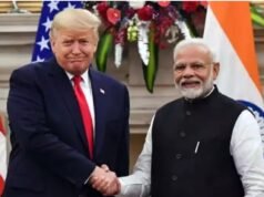 印美貿易協議:突破還是不平衡的妥協? – APN 新聞