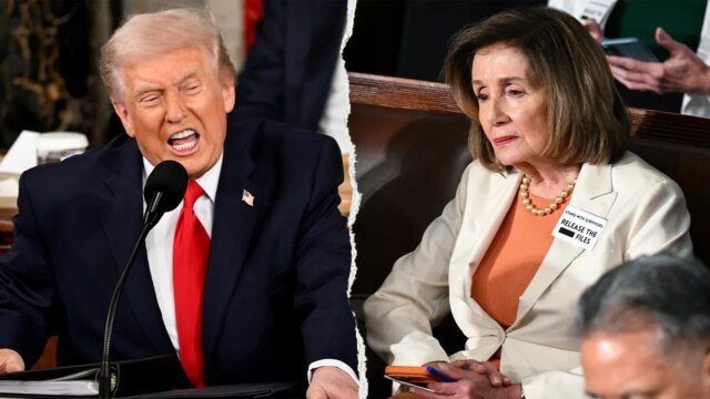 trump-pelosi-sotu.jpg