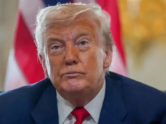 美國商業團體讚揚最高法院針對川普關稅的裁決