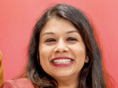 孟加拉法院已向國際刑警組織尋求對英國議員圖利普·西迪基發出紅色通緝令。