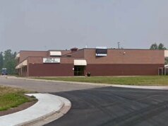 加拿大高中槍擊案疑似槍手被發現死亡