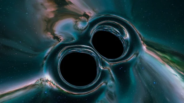 two-black-holes-merging-in-space.webp.webp