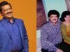 烏迪特·納拉揚(Udit Narayan)的第一任妻子對歌手提出投訴,並提出令人震驚的說法“我的子宮在未經我同意的情況下被切除了……” – Firstpost