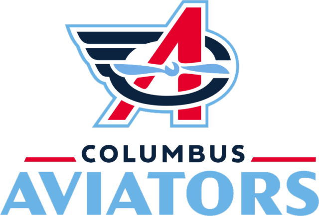 ufl_columbus_aviators25.png