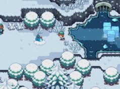 類似《薩爾達傳說》的老遊戲、Skate Bums 和其他值得一試的新獨立遊戲