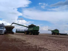 1 月 30 日之前為 9.3%