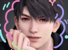 在這款手機交友遊戲中我該如何對付吸血鬼、海神和太空艦隊上校