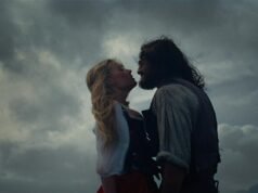 丹尼博伊爾揭曉《陽光》和洛杉磯最佳電影