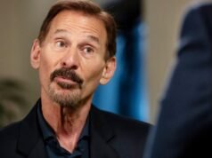 加州科技公司將總部遷至佛羅里達州