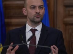 法國就美國對右派活動人士之死的評論召見特使