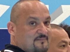 準備談話:西爾瑪將進入二級籃球季後賽