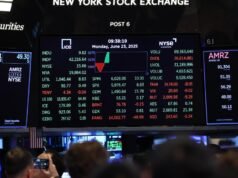 美國打擊伊朗,石油市場面臨什麼風險