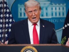 隨著出售轉向政治,派拉蒙將競購華納兄弟