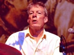 Pogues 鼓手 Andrew Ranken 去世,享年 72 歲:樂隊的《Heartbeat》